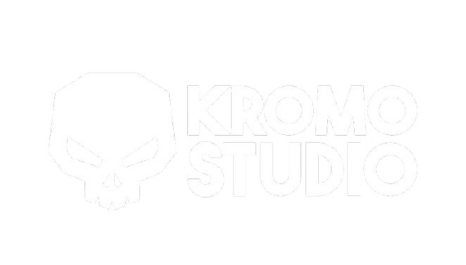 Kromo Studio