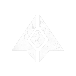 Division RP logo