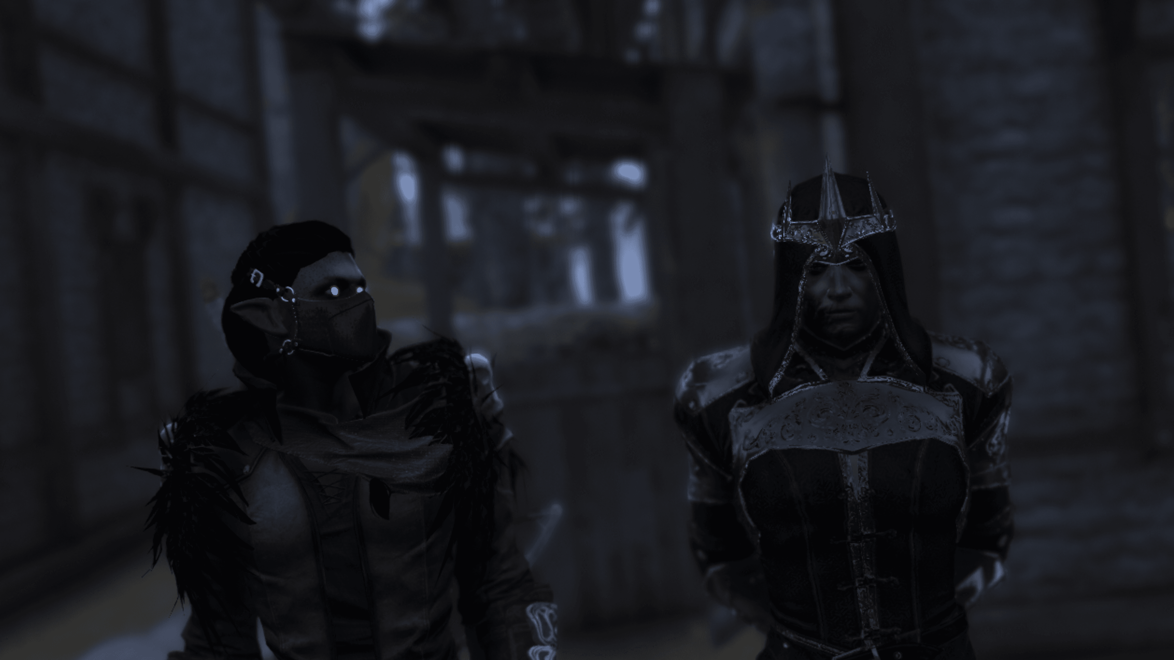 Division RP screenshot 7