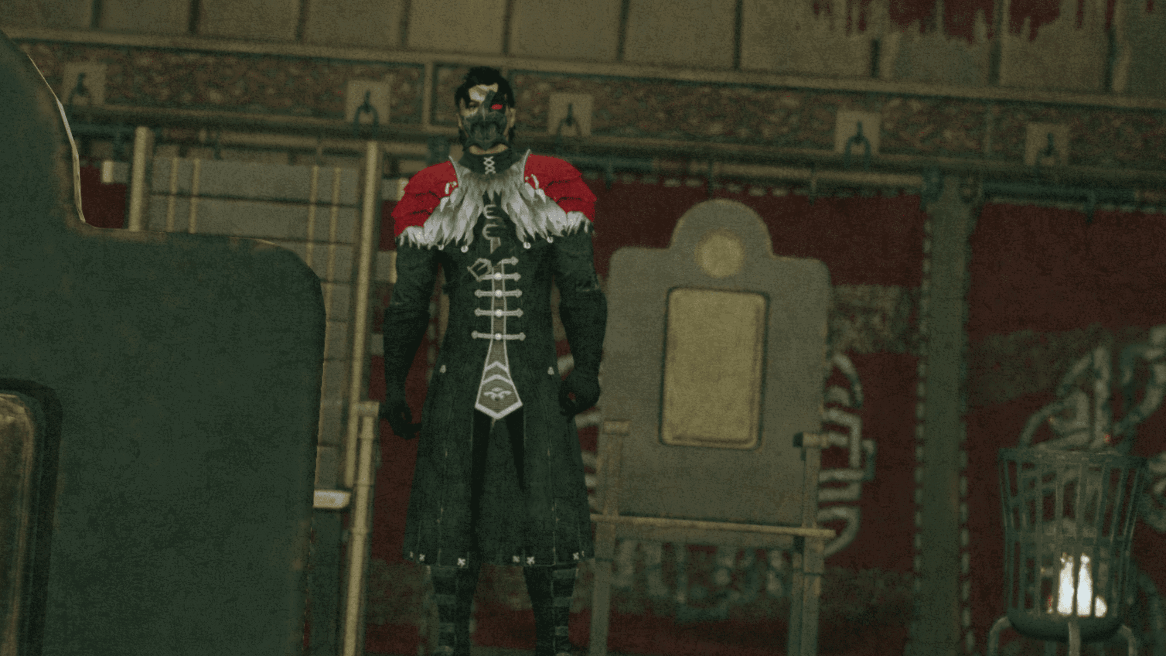 Division RP screenshot 9