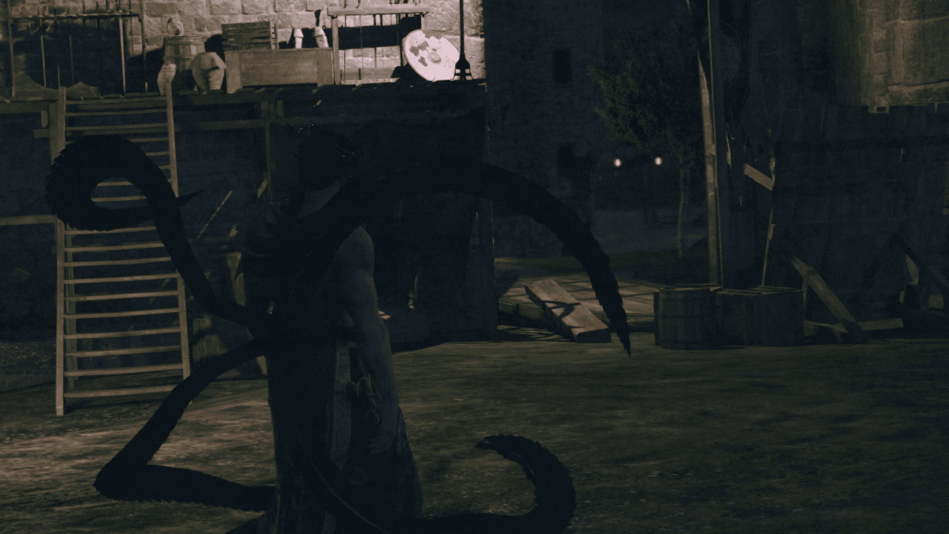 Division RP screenshot 10